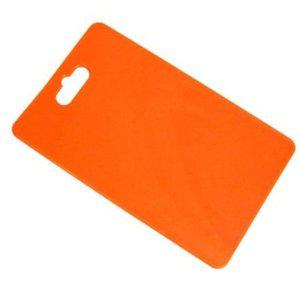 위생 주방 시트 도마 조리도마 안전 플레이트 조리용품