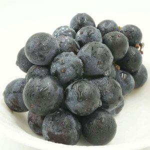 거봉 포도 2kg