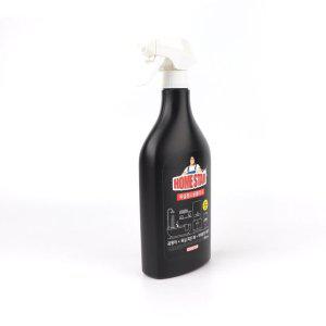 화장실 세제 청소용 750ml 홈스타 클리너 욕실 홈스타