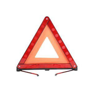 비상삼각대 차량용 안전용품 비상반사삼각대 차량안전신호