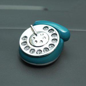 자동차임시주차번호판 임시주차 주차번호 다이얼주차번호판