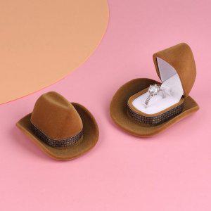 반지 상자 함 케이스 손주 특이한 다용도케이스