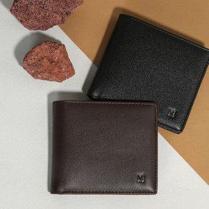 프리미엄지갑 학생지갑 월렛 청소년지갑 미니지갑