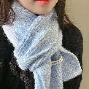 답례품 캐주얼 따뜻한 커플 보온 쁘띠 손 전통