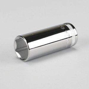 2인치 24MM 13414 육각 소켓 1 롱 복스세트 육각렌치