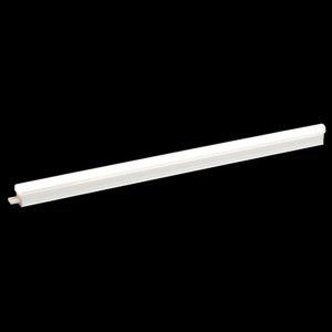 600 MEGA LED T5 전구 10W KC led조명 led방등 led형