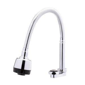 뉴지 주방자바라-엘보형 주방코브라 수전코브라