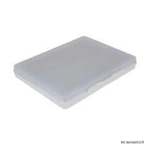 SYSMAX 39201 대 투웨이화일케이스 문서보관 파일박스