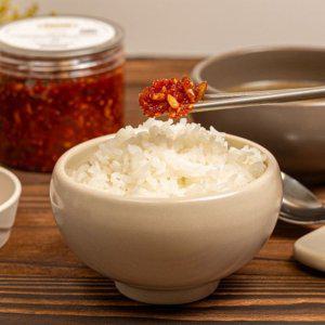 VDG 솔티드 씨앗젓갈 200g