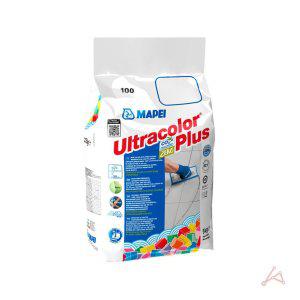 백시멘트 방수 시멘트계 줄눈재 울트라칼라 플러스