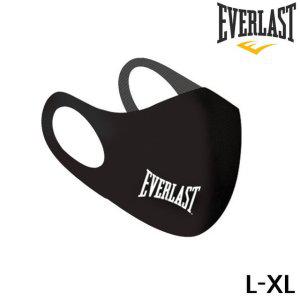 에버라스트 3D 마스크 (구리 동사 탈취) (블랙) (LXL) (EVPK000018)