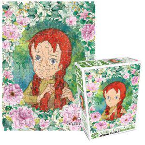 빨간머리앤 직소 퍼즐 150pcs (로얄쥬빌리 앤)