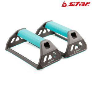 푸쉬업바 (라이트) 1세트 (2개입) (EA216)