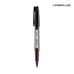 붓펜 켈리 (12개입) 1다스