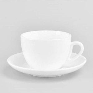 도자기 커피잔 찻잔 홈 카페 커피컵 라떼 커피잔 중 머그컵 머그잔 에스프레소잔 내열유리잔