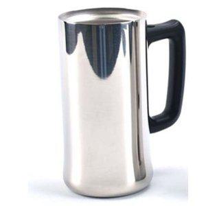 스텐 머그컵 머그잔 470ml 커피잔 스텐컵 물컵 손잡이 도자기컵 커피머그잔 손잡이컵 물잔