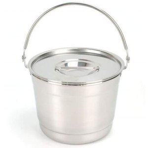 김치통 뼈통 보관통 아이스버킷 칠링백 얼음통 중 양주얼음통 와인바스켓 아이스바스켓