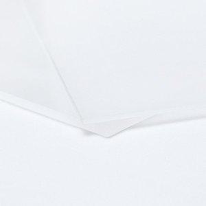 반투명 아크릴판 FL0872 (2.0Tx297x420mm) 10개입
