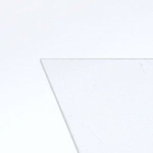 투명 아크릴판 FL0407A (1.0Tx210x300mm) 20개입