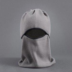 방한용 넥워머 남성용 목토시 안면마스크 등산용 오토