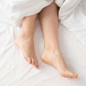 밸런스 고보습 풋크림 유수분 발관리용품 뒤꿈치관리