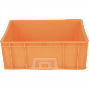 스마토 공구상자 STC-532 505mm 335mm 195mm (1EA)