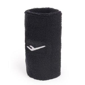 스포츠보호대 롱손목밴드 (블랙) 손목아대 운동보호대