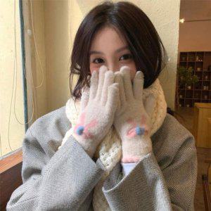 보들보들 데이 (위드기프트) 리본터치 기본