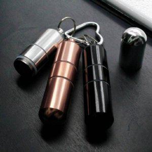 휴대용 데이 원형 차량 기본 차량용 담배 일본 키링