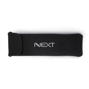 무선 블루투스 키보드 파우치 케이스 다용도 보호 NEXT-K380BT