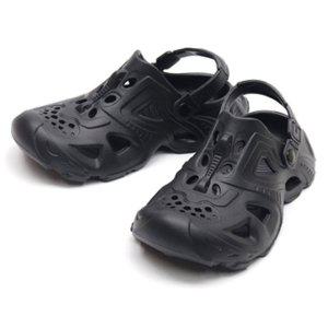 남녀공용 말랑폼 EVA 여름 쿠션 슬리퍼 신발