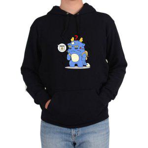 후드티 갑진년 용의해 청룡 일기예보 개틀려 우산두고그림 다양한 색상 사이즈