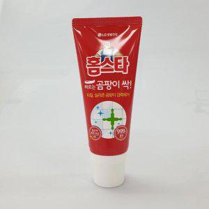 곰팡이싹120ml 바르는 홈스타