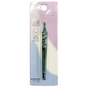 굳은살 시원하게 큐티클 정리는 깔끔하게 밀대 그린