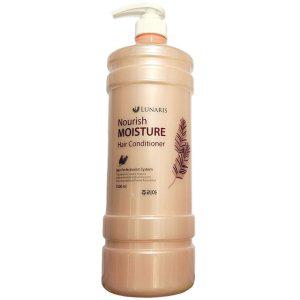 영양공급 정전기 방지 건강한 머릿결 컨디셔너 1500ml