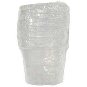전자레인지 사용가능 스크류 밀폐방식 용기 350ml 3입