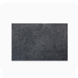 현관 입구 우천 매트 60x90cm 비 오는 날씨 용 바닥 방수 기능 가능한