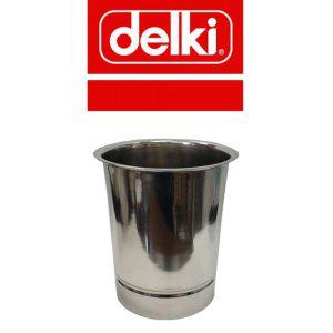 스텐 소스통 뼈통 1호