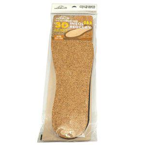 발과 신발의 평형성 맞춰 주어 편안 코르크 여성깔창