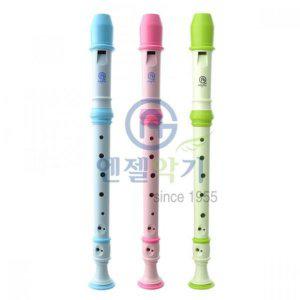 (AG) 엔젤 AR-S305(G) 컬러리코더(PINK)
