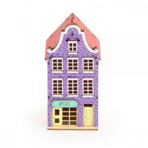 (YO) 미니 카페드유럽 아모리스 (YM908)