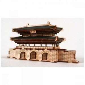 (YO) 광화문 (YM352)