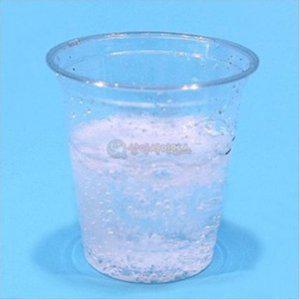 (SA) 탄산수 만들기(개별포장)(6인)