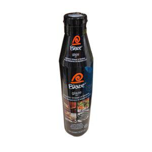 BLAZE 발사믹 글레이즈 366ml