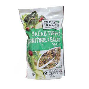 NATURSOURCE 샐러드토퍼 1kg