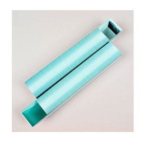 공예 빛잠망경 10명 만들기 set