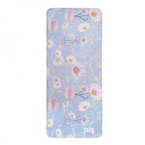 주방발매트 한솔 발 대1p 주방 매트 양면 씽크대 코스모스