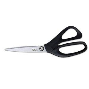 고기가위 도루코 고기 식 가위 야채 22.5cm 부엌 주방 생선