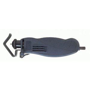 케이블스트리퍼 KFT HT-325 4.5~25MM 150mm