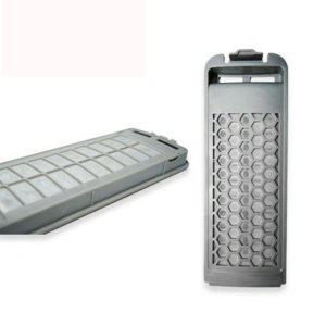 WA12F7K2QWS필터 삼성세탁기 4개 다이아몬드 WA17F8K6MJS 필터 세트